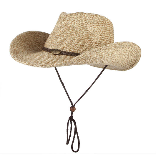 Sombreros Versátiles para Hombre y Mujer: Protección Solar y Estilo - Image 8