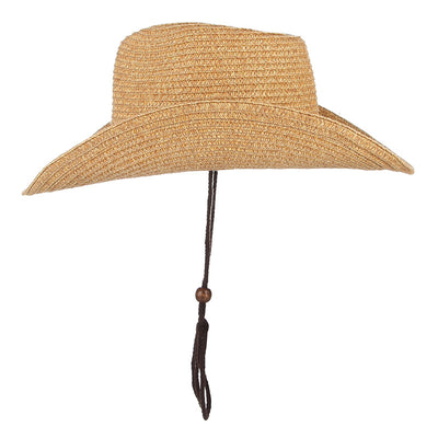 Sombreros Versátiles para Hombre y Mujer: Protección Solar y Estilo - Image 7