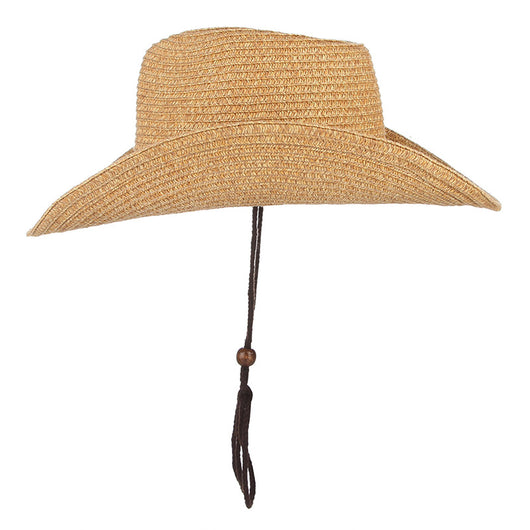 Sombreros Versátiles para Hombre y Mujer: Protección Solar y Estilo - Image 7