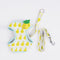 1 Piece Pear S