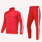 Rojo 4xs