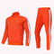 Naranja 4xs