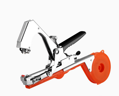 Atadora Automática para Viñas y Árboles Frutales - Image 3