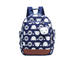 Mochila de Seguridad para Niños con Arnés Anti-Pérdida