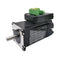 Motor Paso a Paso NEMA23 57 - Precisión Industrial de Alto Rendimiento