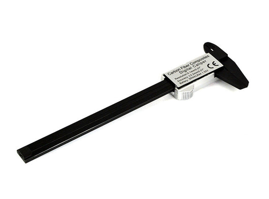 Calibrador Digital Vernier de Metal 0-150mm con Pantalla LCD - Image 14