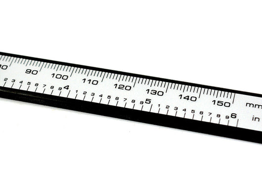 Calibrador Digital Vernier de Metal 0-150mm con Pantalla LCD - Image 5
