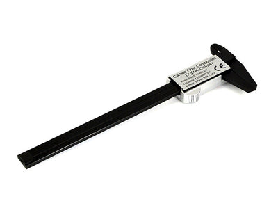 Calibrador Digital Vernier de Metal 0-150mm con Pantalla LCD - Image 6