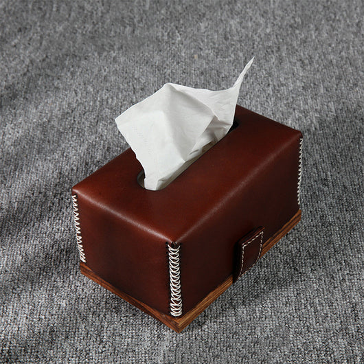 Dispensador Organizador de Papel Toalla para Cajón - Image 6