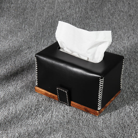 Dispensador Organizador de Papel Toalla para Cajón - Image 10