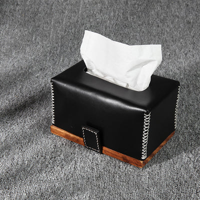 Dispensador Organizador de Papel Toalla para Cajón - Image 10