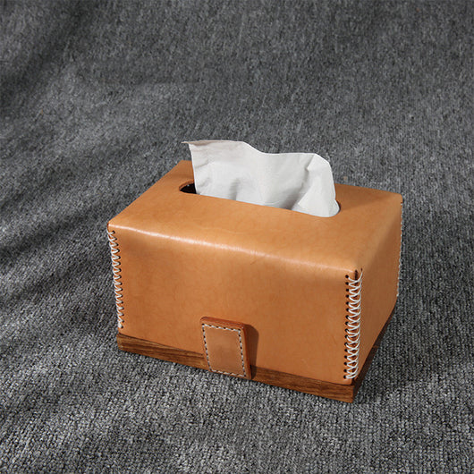 Dispensador Organizador de Papel Toalla para Cajón - Image 4