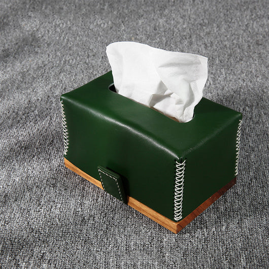 Dispensador Organizador de Papel Toalla para Cajón - Image 3