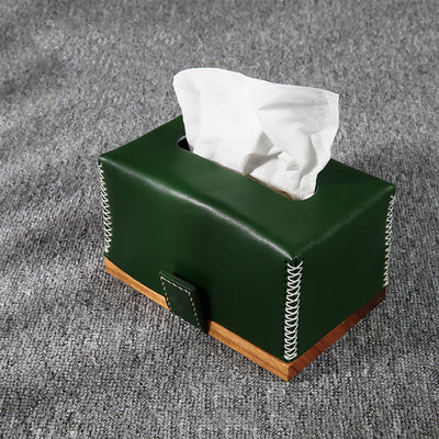 Dispensador Organizador de Papel Toalla para Cajón - Image 3