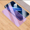 Protector de Pantalla Sin Bordes Cristal Templado