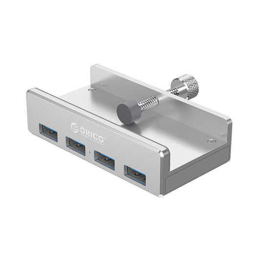 Hub USB 3.0 Divisor para Laptop - Conexión Múltiple Instantánea - Image 6