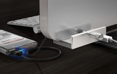 Hub USB 3.0 Divisor para Laptop - Conexión Múltiple Instantánea - Image 10