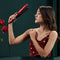 Vermelho UE