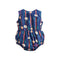 Blue - 60cm