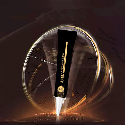 Crema Revitalizante para Contorno de Ojos con Polipéptidos de Veneno de Serpiente - Image 7