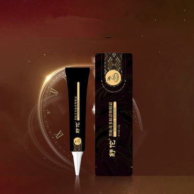Crema Revitalizante para Contorno de Ojos con Polipéptidos de Veneno de Serpiente - Image 8