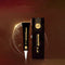 Negro 23 Ml