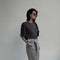 Overoles Talle Alto Diseño Exclusivo para Mujer - Estilo Trendy