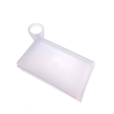 Clip Organizador para Mascarillas y Protectores Nasales - Image 5