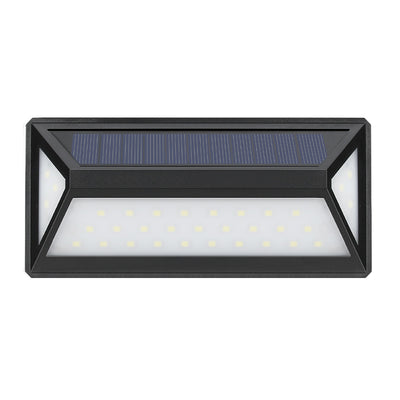 Luz Solar de Pared - Image 12