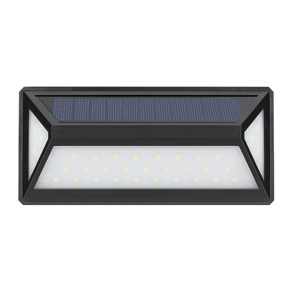 Luz Solar de Pared - Image 3