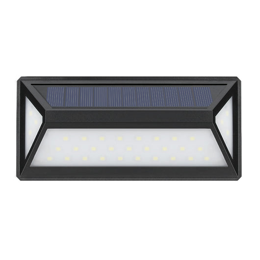 Luz Solar de Pared - Image 3