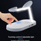 White USB