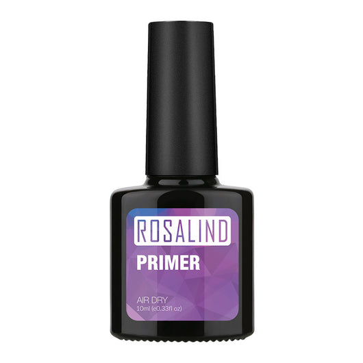 Base y Sellador Transparente para Uñas - Absorbente de Grasa y Fijador Profesional - Image 8