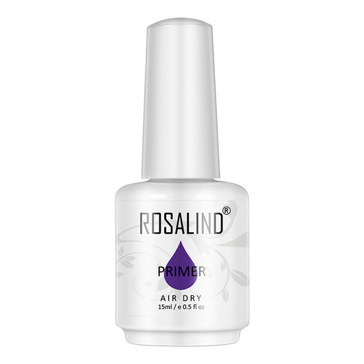 Base y Sellador Transparente para Uñas - Absorbente de Grasa y Fijador Profesional - Image 12
