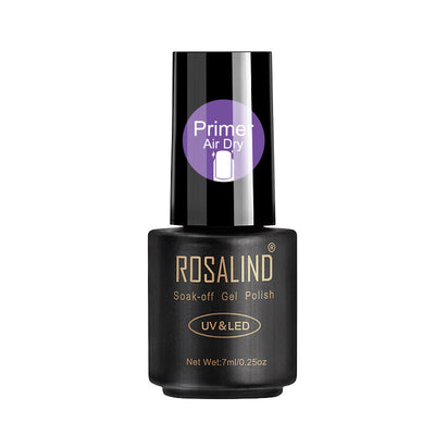 Base y Sellador Transparente para Uñas - Absorbente de Grasa y Fijador Profesional - Image 10