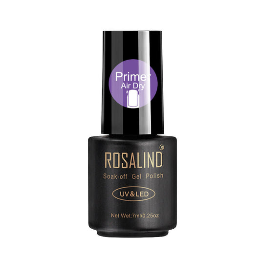 Base y Sellador Transparente para Uñas - Absorbente de Grasa y Fijador Profesional - Image 10
