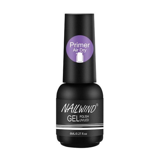 Base y Sellador Transparente para Uñas - Absorbente de Grasa y Fijador Profesional - Image 6