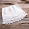 8901white