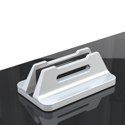 Soporte Vertical para Laptop en Aleación de Aluminio - Image 11