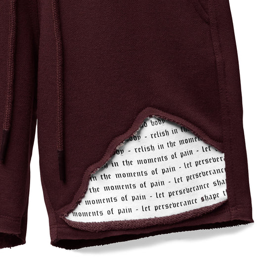 Pantalones Deportivos Cortos Transpirables Five-Point - Image 9