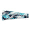 Tiara Estampada 10
