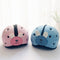 Casco de Protección Infantil