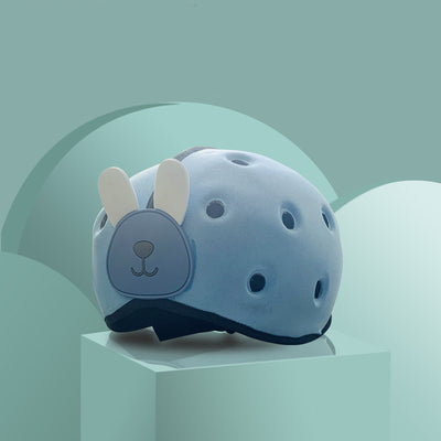 Casco de Protección Infantil - Image 3
