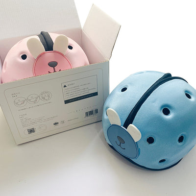 Casco de Protección Infantil - Image 4