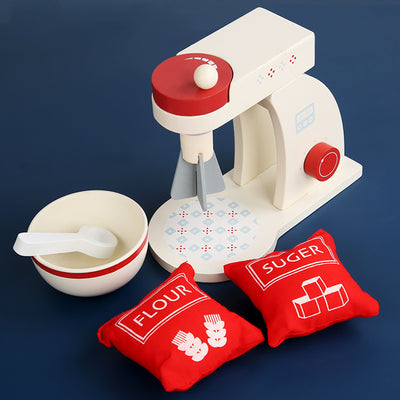 Juguete de Simulación de Cocina: Cafetera y Licuadora Interactiva para Niños - Image 8