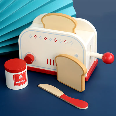 Juguete de Simulación de Cocina: Cafetera y Licuadora Interactiva para Niños - Image 7