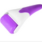 Roxo