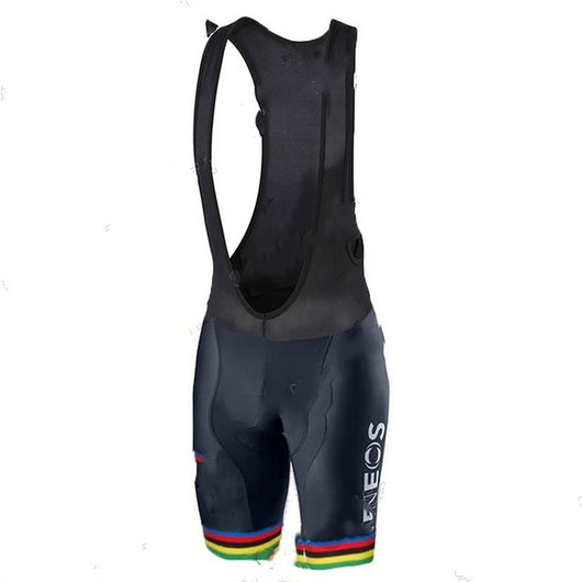 Conjunto Ciclista Grenadier Champion - Jersey de Verano de Alto Rendimiento - Image 12