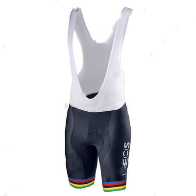 Conjunto Ciclista Grenadier Champion - Jersey de Verano de Alto Rendimiento - Image 5
