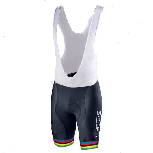 Conjunto Ciclista Grenadier Champion - Jersey de Verano de Alto Rendimiento - Image 5